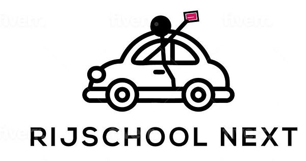 Rijschool Next